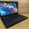 Ультрабук Dell Latitude 5480 / 14" (1366x768) TN / Intel Core i5-6300U (2 (4) ядра по 2.4 - 3.0 GHz) / 8 GB DDR4 / 256 GB SSD / Intel HD Graphics 520 / WebCam / HDMI / Windows 10 - Зображення 4