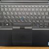 Ультрабук Dell Latitude 5480 / 14" (1366x768) TN / Intel Core i5-7200U (2 (4) ядра по 2.5 - 3.1 GHz) / 8 GB DDR4 / 240 GB SSD / Intel HD Graphics 620 / WebCam / HDMI / Windows 10 - Зображення 3