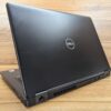 Ультрабук Dell Latitude 5480 / 14" (1366x768) TN / Intel Core i5-7200U (2 (4) ядра по 2.5 - 3.1 GHz) / 8 GB DDR4 / 240 GB SSD / Intel HD Graphics 620 / WebCam / HDMI / Windows 10 - Зображення 7