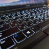 Ультрабук Dell Latitude 5480 / 14" (1366x768) TN / Intel Core i5-7200U (2 (4) ядра по 2.5 - 3.1 GHz) / 8 GB DDR4 / 240 GB SSD / Intel HD Graphics 620 / WebCam / HDMI / Windows 10 - Зображення 6