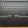 Ультрабук Dell Latitude 5480 / 14" (1366x768) TN / Intel Core i5-7200U (2 (4) ядра по 2.5 - 3.1 GHz) / 8 GB DDR4 / 240 GB SSD / Intel HD Graphics 620 / WebCam / Windows 10 - Зображення 3