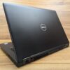 Ультрабук Dell Latitude 5480 / 14" (1366x768) TN / Intel Core i5-7200U (2 (4) ядра по 2.5 - 3.1 GHz) / 8 GB DDR4 / 240 GB SSD / Intel HD Graphics 620 / WebCam / Windows 10 - Зображення 7