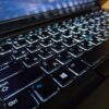 Ультрабук Dell Latitude 5480 / 14" (1366x768) TN / Intel Core i5-7200U (2 (4) ядра по 2.5 - 3.1 GHz) / 8 GB DDR4 / 240 GB SSD / Intel HD Graphics 620 / WebCam / Windows 10 - Зображення 6