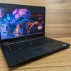 Ультрабук Dell Latitude 5480 / 14" (1366x768) TN / Intel Core i5-7200U (2 (4) ядра по 2.5 - 3.1 GHz) / 8 GB DDR4 / 256 GB SSD / Intel HD Graphics 620 / WebCam / HDMI / Windows 10 - Зображення 4