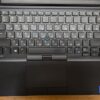Ультрабук Dell Latitude 5480 / 14" (1366x768) TN / Intel Core i5-7200U (2 (4) ядра по 2.5 - 3.1 GHz) / 8 GB DDR4 / 256 GB SSD / Intel HD Graphics 620 / WebCam / HDMI / Windows 10 - Зображення 5