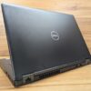 Ультрабук Dell Latitude 5480 / 14" (1366x768) TN / Intel Core i5-7200U (2 (4) ядра по 2.5 - 3.1 GHz) / 8 GB DDR4 / 256 GB SSD / Intel HD Graphics 620 / WebCam / HDMI / Windows 10 - Зображення 7