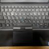 Ультрабук Б-клас Dell Latitude 5480 / 14" (1366x768) TN / Intel Core i5-7200U (2 (4) ядра по 2.5 - 3.1 GHz) / 8 GB DDR4 / 256 GB SSD / Intel HD Graphics 620 / WebCam / Windows 10 - Зображення 5