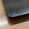Ультрабук Б-клас Dell Latitude 5480 / 14" (1366x768) TN / Intel Core i5-7200U (2 (4) ядра по 2.5 - 3.1 GHz) / 8 GB DDR4 / 256 GB SSD / Intel HD Graphics 620 / WebCam / Windows 10 - Зображення 4