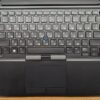Ультрабук Dell Latitude 5480 / 14" (1366x768) TN / Intel Core i5-7200U (2 (4) ядра по 2.5 - 3.1 GHz) / 8 GB DDR4 / 256 GB SSD / Intel HD Graphics 620 / WebCam / Windows 10 - Зображення 3