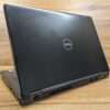 Ультрабук Б-клас Dell Latitude 5480 / 14" (1366x768) TN / Intel Core i5-7200U (2 (4) ядра по 2.5 - 3.1 GHz) / 8 GB DDR4 / 256 GB SSD / Intel HD Graphics 620 / WebCam / Windows 10 - Зображення 9