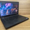 Ультрабук Dell Latitude 5480 / 14" (1366x768) TN / Intel Core i5-7300U (2 (4) ядра по 2.6 - 3.5 GHz) / 8 GB DDR4 / 256 GB SSD / Intel HD Graphics 620 / WebCam / HDMI / Windows 10 - Зображення 4