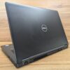Ультрабук Dell Latitude 5480 / 14" (1366x768) TN / Intel Core i5-7300U (2 (4) ядра по 2.6 - 3.5 GHz) / 8 GB DDR4 / 256 GB SSD / Intel HD Graphics 620 / WebCam / HDMI / Windows 10 - Зображення 7