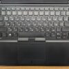 Ультрабук Dell Latitude 5480 / 14" (1366x768) TN / Intel Core i5-7300U (2 (4) ядра по 2.6 - 3.5 GHz) / 8 GB DDR4 / 256 GB SSD / Intel HD Graphics 620 / WebCam / HDMI / Windows 10 - Зображення 3