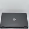 Ультрабук Dell Latitude 5480 / 14" (1920x1080) IPS / Intel Core i5-6300U (2 (4) ядра по 2.4 - 3.0 GHz) / 16 GB DDR4 / 480 GB SSD / Intel HD Graphics 520 / WebCam - Зображення 5