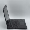 Ультрабук Dell Latitude 5480 / 14" (1920x1080) IPS / Intel Core i5-6300U (2 (4) ядра по 2.4 - 3.0 GHz) / 16 GB DDR4 / 480 GB SSD / Intel HD Graphics 520 / WebCam - Зображення 3