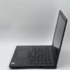 Ультрабук Dell Latitude 5480 / 14" (1920x1080) IPS / Intel Core i5-6300U (2 (4) ядра по 2.4 - 3.0 GHz) / 16 GB DDR4 / 480 GB SSD / Intel HD Graphics 520 / WebCam - Зображення 4