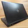 Ультрабук Dell Latitude 5480 / 14" (1920x1080) IPS / Intel Core i5-6300U (2 (4) ядра по 2.4 - 3.0 GHz) / 8 GB DDR4 / 256 GB SSD / Intel HD Graphics 520 / WebCam / HDMI / Windows 10 - Зображення 7