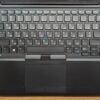 Ультрабук Dell Latitude 5480 / 14" (1920x1080) IPS / Intel Core i5-6300U (2 (4) ядра по 2.4 - 3.0 GHz) / 8 GB DDR4 / 256 GB SSD / Intel HD Graphics 520 / WebCam / HDMI / Windows 10 - Зображення 3