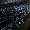 Ультрабук Dell Latitude 5480 / 14" (1920x1080) IPS / Intel Core i5-6300U (2 (4) ядра по 2.4 - 3.0 GHz) / 8 GB DDR4 / 256 GB SSD / Intel HD Graphics 520 / WebCam / HDMI / Windows 10 - Зображення 6