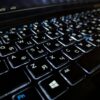 Ультрабук Dell Latitude 5480 / 14" (1920x1080) IPS / Intel Core i5-7200U (2 (4) ядра по 2.5 - 3.1 GHz) / 8 GB DDR4 / 256 GB SSD / Intel HD Graphics 620 / WebCam / Windows 10 - Зображення 6