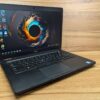 Ультрабук Dell Latitude 5480 / 14" (1920x1080) IPS / Intel Core i5-7200U (2 (4) ядра по 2.5 - 3.1 GHz) / 8 GB DDR4 / 256 GB SSD / Intel HD Graphics 620 / WebCam / Windows 10 - Зображення 4