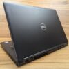 Ультрабук Dell Latitude 5480 / 14" (1920x1080) IPS / Intel Core i5-7200U (2 (4) ядра по 2.5 - 3.1 GHz) / 8 GB DDR4 / 256 GB SSD / Intel HD Graphics 620 / WebCam / Windows 10 - Зображення 7