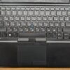 Ультрабук Dell Latitude 5480 / 14" (1920x1080) IPS / Intel Core i5-7200U (2 (4) ядра по 2.5 - 3.1 GHz) / 8 GB DDR4 / 256 GB SSD / Intel HD Graphics 620 / WebCam / Windows 10 - Зображення 3