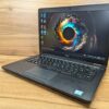 Ультрабук Dell Latitude 5480 / 14" (1920x1080) IPS / Intel Core i5-7200U (2 (4) ядра по 2.5 - 3.1 GHz) / 8 GB DDR4 / 256 GB SSD / Intel HD Graphics 620 / WebCam / Windows 10 - Зображення 5