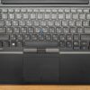 Ультрабук Dell Latitude 5480 / 14" (1920x1080) IPS / Intel Core i7-7820HQ (4 (8) ядра по 2.9 - 3.9 GHz) / 16 GB DDR4 / 480 GB SSD / nVidia GeForce 930MX, 2 GB DDR3, 64-bit / WebCam / HDMI / Windows 10 - Зображення 3