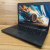 Ультрабук Dell Latitude 5480 / 14" (1920x1080) IPS / Intel Core i7-7820HQ (4 (8) ядра по 2.9 - 3.9 GHz) / 16 GB DDR4 / 480 GB SSD / nVidia GeForce 930MX, 2 GB DDR3, 64-bit / WebCam / HDMI / Windows 10 - Зображення 5