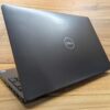 Ультрабук Dell Latitude 5500 / 15.6" (1920x1080) IPS / Intel Core i7-8665U (4 (8) ядра по 1.9 - 4.8 GHz) / 16 GB DDR4 / 480 GB SSD / Intel UHD Graphics / Windows 10 - Зображення 7