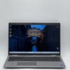 Ультрабук Dell Latitude 5530 / 15.6" (1920x1080) IPS / Intel Core i5-1245U (10 (12) ядер по 3.3 - 4.4 GHz) / 16 GB DDR4 / 240 GB SSD / Intel Iris Xe Graphics / WebCam + Бездротова мишка - Зображення 2
