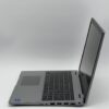 Ультрабук Dell Latitude 5530 / 15.6" (1920x1080) IPS / Intel Core i5-1245U (10 (12) ядер по 3.3 - 4.4 GHz) / 16 GB DDR4 / 240 GB SSD / Intel Iris Xe Graphics / WebCam + Бездротова мишка - Зображення 4