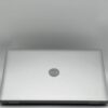 Ультрабук Dell Latitude 5530 / 15.6" (1920x1080) IPS / Intel Core i5-1245U (10 (12) ядер по 3.3 - 4.4 GHz) / 16 GB DDR4 / 240 GB SSD / Intel Iris Xe Graphics / WebCam + Бездротова мишка - Зображення 5