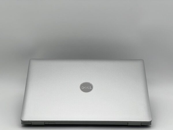 Ультрабук Dell Latitude 5530 / 15.6" (1920x1080) IPS / Intel Core i5-1245U (10 (12) ядер по 3.3 - 4.4 GHz) / 16 GB DDR4 / 240 GB SSD / Intel Iris Xe Graphics / WebCam + Бездротова мишка - Зображення 5