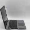 Ультрабук Dell Latitude 5530 / 15.6" (1920x1080) IPS / Intel Core i5-1245U (10 (12) ядер по 3.3 - 4.4 GHz) / 16 GB DDR4 / 240 GB SSD / Intel Iris Xe Graphics / WebCam + Бездротова мишка - Зображення 3