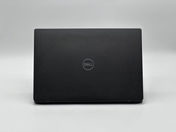 Ультрабук Dell Latitude 7300 / 13.3" (1920x1080) IPS / Intel Core i5-8265U (4 (8) ядра по 1.6 - 3.9 GHz) / 16 GB DDR4 / 240 GB SSD / Intel UHD Graphics 620 / WebCam - Зображення 5