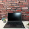 Ультрабук Dell Latitude 7300 / 13.3" (1920x1080) IPS / Intel Core i5-8365U (4 (8) ядра по 1.6 - 4.1 GHz) / 8 GB DDR4 / 256 GB SSD / Intel UHD Graphics 620 / WebCam / Win 10 Pro - Зображення 7