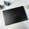 Ультрабук Dell Latitude 7300 / 13.3" (1920x1080) IPS / Intel Core i5-8365U (4 (8) ядра по 1.6 - 4.1 GHz) / 8 GB DDR4 / 256 GB SSD / Intel UHD Graphics 620 / WebCam / Win 10 Pro - Зображення 8
