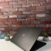 Ультрабук Dell Latitude 7300 / 13.3" (1920x1080) IPS / Intel Core i5-8365U (4 (8) ядра по 1.6 - 4.1 GHz) / 8 GB DDR4 / 256 GB SSD / Intel UHD Graphics 620 / WebCam / Win 10 Pro - Зображення 5