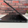 Ультрабук Dell Latitude 7300 / 13.3" (1920x1080) IPS / Intel Core i5-8365U (4 (8) ядра по 1.6 - 4.1 GHz) / 8 GB DDR4 / 256 GB SSD / Intel UHD Graphics 620 / WebCam / Win 10 Pro - Зображення 4
