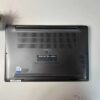 Ультрабук Dell Latitude 7300 / 13.3" (1920x1080) IPS / Intel Core i5-8365U (4 (8) ядра по 1.6 - 4.1 GHz) / 8 GB DDR4 / 256 GB SSD / Intel UHD Graphics 620 / WebCam / Win 10 Pro - Зображення 9
