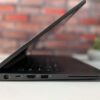 Ультрабук Dell Latitude 7300 / 13.3" (1920x1080) IPS / Intel Core i5-8365U (4 (8) ядра по 1.6 - 4.1 GHz) / 8 GB DDR4 / 256 GB SSD / Intel UHD Graphics 620 / WebCam / Win 10 Pro - Зображення 3