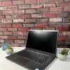 Ультрабук Dell Latitude 7300 / 13.3" (1920x1080) IPS / Intel Core i5-8365U (4 (8) ядра по 1.6 - 4.1 GHz) / 8 GB DDR4 / 256 GB SSD / Intel UHD Graphics 620 / WebCam / Win 10 Pro - Зображення 6