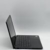 Ультрабук Dell Latitude 7310 / 13.3" (1920x1080) IPS Touch / Intel Core i7-10610U (4 (8) ядра по 1.8 - 4.9 GHz) / 16 GB DDR4 / 240 GB SSD / Intel UHD Graphics / WebCam - Зображення 3