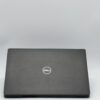 Ультрабук Dell Latitude 7310 / 13.3" (1920x1080) IPS Touch / Intel Core i7-10610U (4 (8) ядра по 1.8 - 4.9 GHz) / 16 GB DDR4 / 240 GB SSD / Intel UHD Graphics / WebCam - Зображення 5
