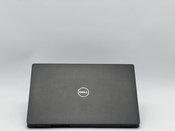 Ультрабук Dell Latitude 7310 / 13.3" (1920x1080) IPS Touch / Intel Core i7-10610U (4 (8) ядра по 1.8 - 4.9 GHz) / 16 GB DDR4 / 240 GB SSD / Intel UHD Graphics / WebCam - Зображення 5