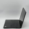 Ультрабук Dell Latitude 7310 / 13.3" (1920x1080) IPS Touch / Intel Core i7-10610U (4 (8) ядра по 1.8 - 4.9 GHz) / 16 GB DDR4 / 240 GB SSD / Intel UHD Graphics / WebCam - Зображення 4