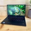 Ультрабук Dell Latitude 7370 / 13.3" (1920x1080) IPS / Intel Core m5-6Y57 (2 (4) ядра по 1.1 - 2.8 GHz) / 8 GB DDR3 / 256 GB SSD / Intel HD Graphics 515 / WebCam / Windows 10 Pro - Зображення 8