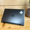 Ультрабук Dell Latitude 7370 / 13.3" (1920x1080) IPS / Intel Core m5-6Y57 (2 (4) ядра по 1.1 - 2.8 GHz) / 8 GB DDR3 / 256 GB SSD / Intel HD Graphics 515 / WebCam / Windows 10 Pro - Зображення 5